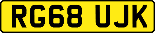 RG68UJK