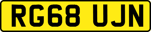 RG68UJN