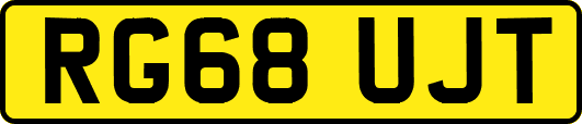 RG68UJT