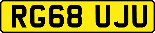 RG68UJU