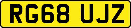 RG68UJZ