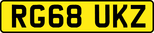 RG68UKZ