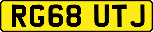 RG68UTJ