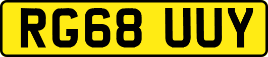 RG68UUY