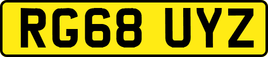 RG68UYZ
