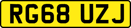 RG68UZJ
