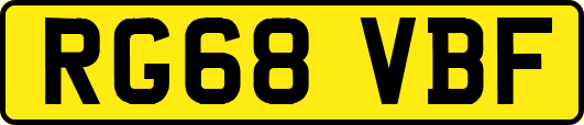RG68VBF