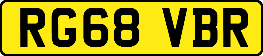 RG68VBR