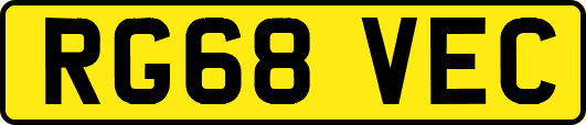 RG68VEC