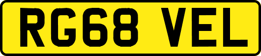 RG68VEL