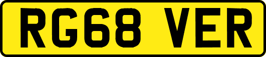RG68VER