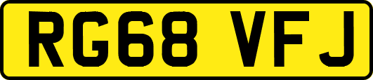 RG68VFJ