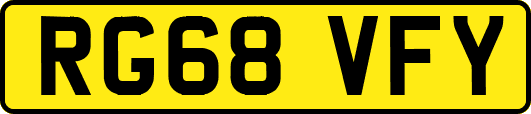 RG68VFY