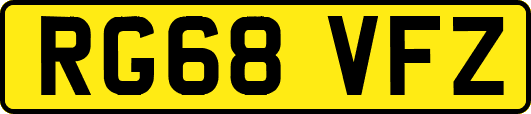 RG68VFZ