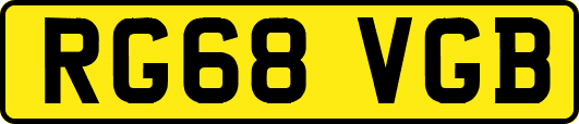 RG68VGB