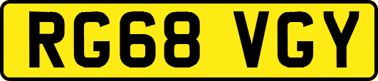 RG68VGY