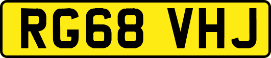 RG68VHJ