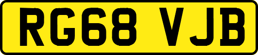 RG68VJB