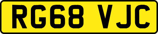 RG68VJC
