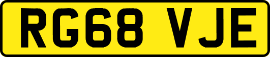 RG68VJE