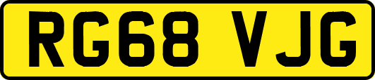RG68VJG