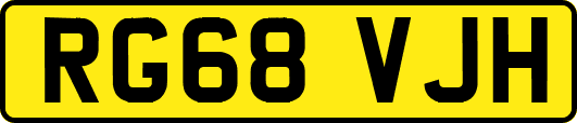 RG68VJH