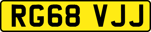 RG68VJJ