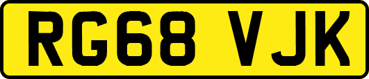 RG68VJK