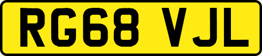 RG68VJL