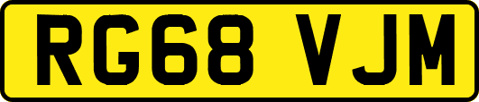 RG68VJM