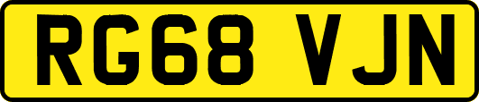 RG68VJN