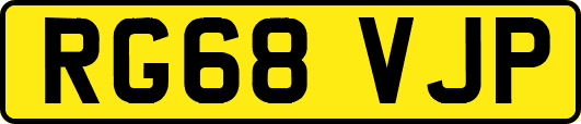 RG68VJP