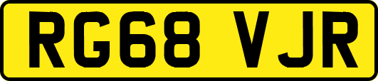 RG68VJR