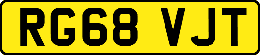 RG68VJT
