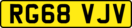 RG68VJV