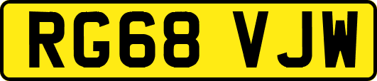 RG68VJW