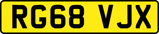 RG68VJX