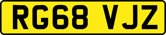 RG68VJZ