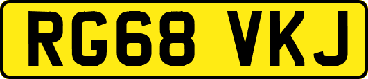 RG68VKJ