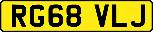 RG68VLJ