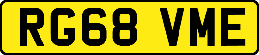 RG68VME