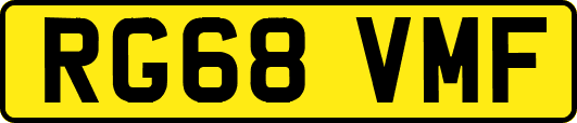 RG68VMF