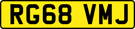 RG68VMJ