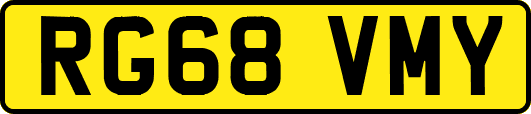 RG68VMY