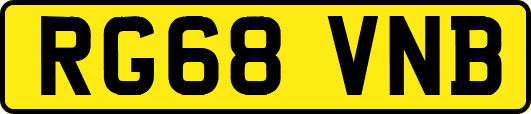 RG68VNB
