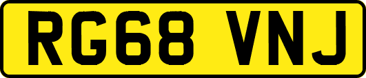 RG68VNJ