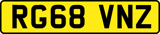 RG68VNZ