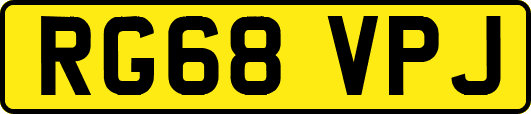 RG68VPJ