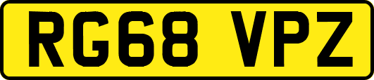 RG68VPZ