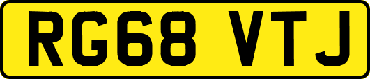 RG68VTJ